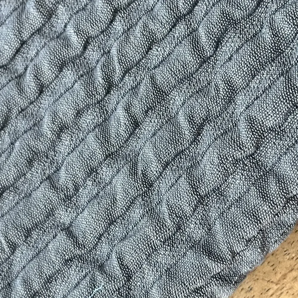 SDH Square Pillow Sham 26 x 28